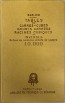 10961