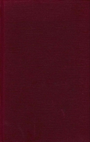 2499
