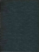 4666