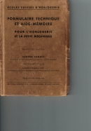 1745